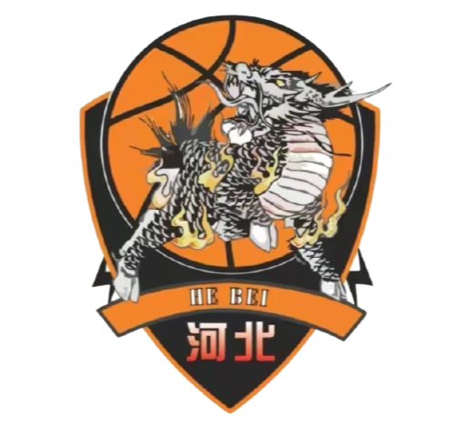 南安普顿