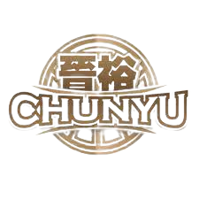 伊斯梅利